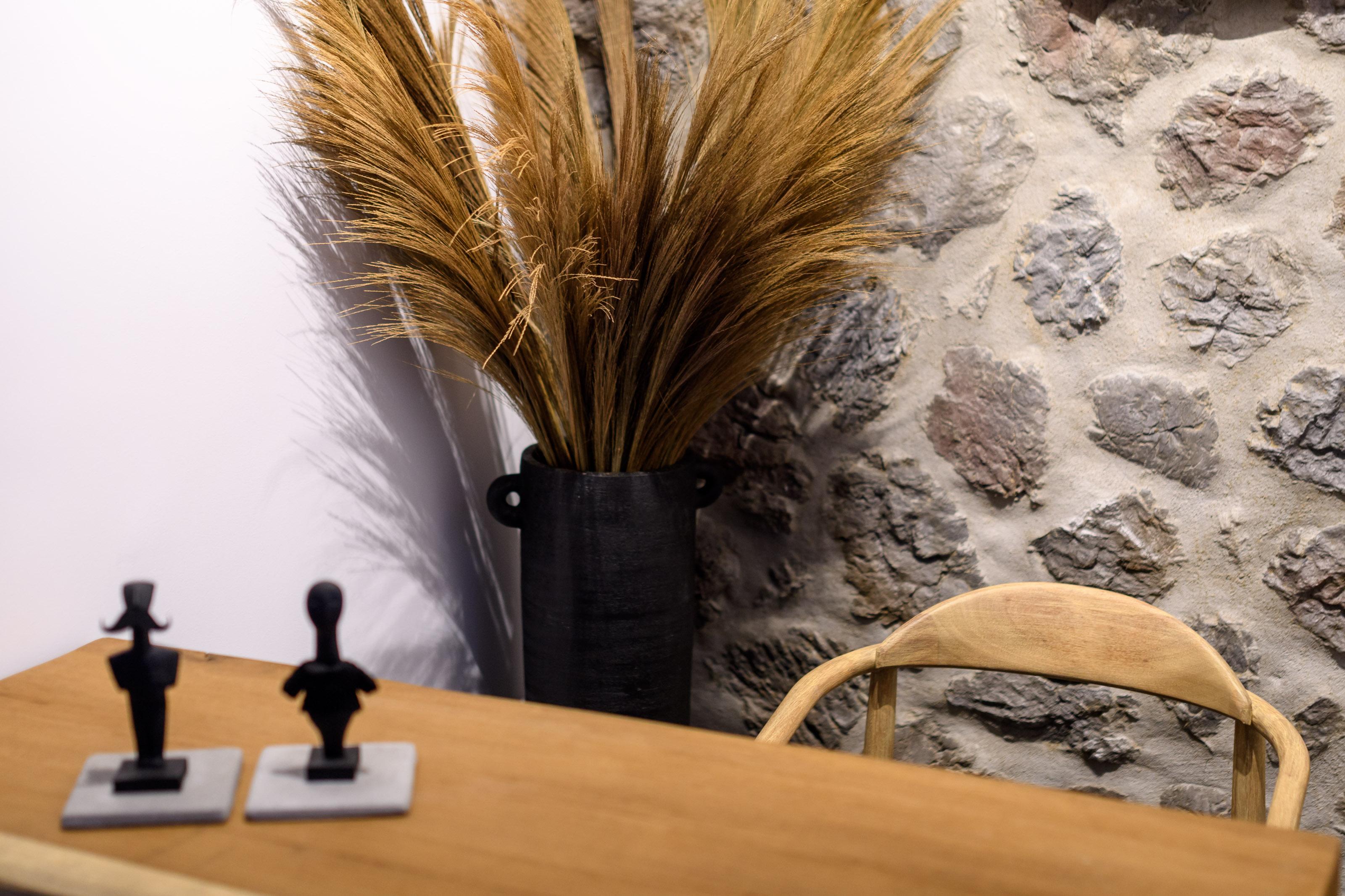 Vrachos Suites Mykonos Mykonos Town Luaran gambar